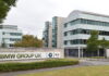 Alphabet celebrates award-winning customer-driven training