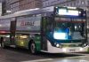 Equipmake secures £5.45m deal with Agrale
