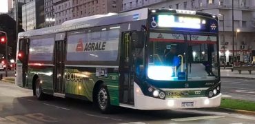 Equipmake secures £5.45m deal with Agrale