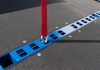 Krone sets the benchmark for trailer load safety with Multi Safe