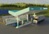Why fleet operators shouldn’t overlook hydrogen