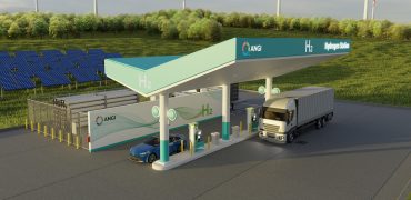 Why fleet operators shouldn’t overlook hydrogen