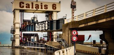 French VAT rule change set to disrupt UK–EU supply chains