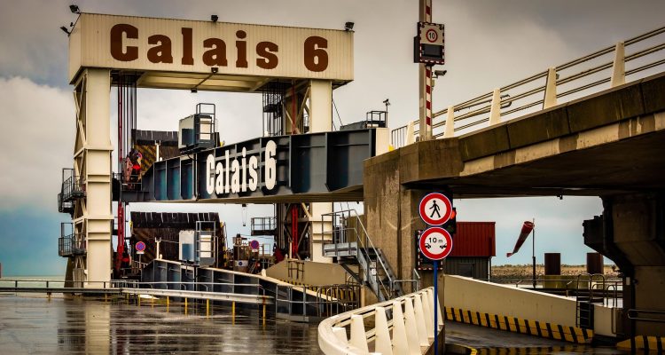 French VAT rule change set to disrupt UK–EU supply chains