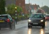 LASR Approach helps cut wet-weather collisions by 38%