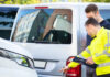 New plan to curb insurance frauds. Accident Management Companies could help with this