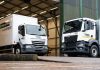 Surecam teams with Enterprise Mobility on video telematics
