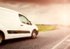 Europcar accelerates van fleet growth