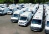 FridgeXpress expands to five new locations