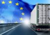 Hauliers urged to stay focused on ICS2 customs changes despite delays