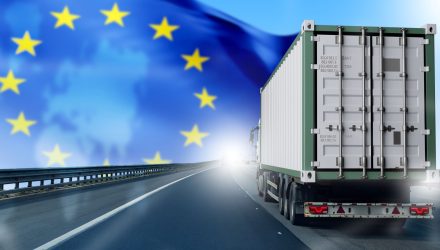 Hauliers urged to stay focused on ICS2 customs changes despite delays