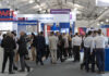 Innovation and collaboration take centre stage at Cenex Expo 2025