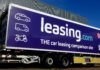 Leasing.com launches motorcycle leasing for UK businesses