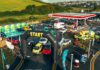 Explorer EV Rally: showcasing EVs across the nation