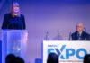 Government Minister launches new scale-up fund at Cenex Expo