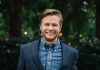 Evan Shelley, Co-Founder & CEO of Truck Parking Club
