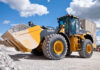 Fleetio + John Deere integration brings efficiency to the frontline