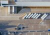 Yard management systems expert blog