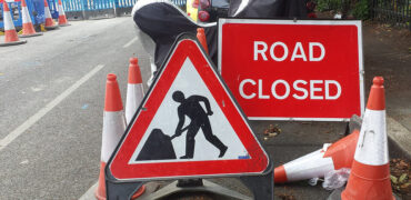 DfT rejects Transport Committee street works reforms