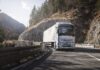 Volvo Trucks introduces a new generation of its I-Roll technology, adding an engine stop/start functionality