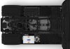Carrier Transicold Introduces eCool-Drive power converter