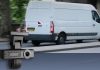Queclink targets fleet safety with high-performance dashcam