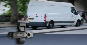 Queclink targets fleet safety with high-performance dashcam