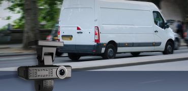 Queclink targets fleet safety with high-performance dashcam