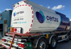 Certas Energy launches UK’s first HVO-only bunker in Birmingham