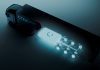 Ahola Group and Donut Lab launch Cova Power