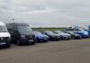 Kwik Fit's Tyre Insights Day puts fleet clients on track for success