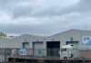 DX Opens two new DX-2 Super Sites