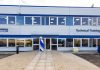 Dennis Eagle officially opens new Technical Training Centre