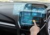 Building Public Confidence in Automotive Technology