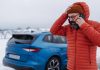 How to counter EV range loss in cold temperatures