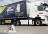 AkzoNobel launches dual-fuel fleet transformation