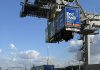 Successful EcoDuo pilot project