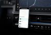 Cubic³ and GoCar launch FleetWallet³ to transform fleet payments
