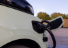 Farizon partners with ChargePoint and Hypervolt