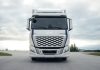 Hyundai Hydrogen Mobility joins the H2Accelerate collaboration