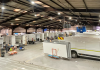 CoolKit secures ISO 9001 and ISO 14001 re-certification
