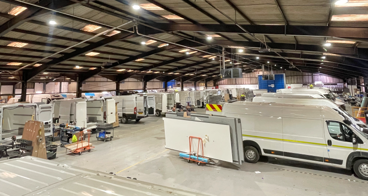 CoolKit secures ISO 9001 and ISO 14001 re-certification