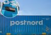 Postrack launches asset tracking business in the UK