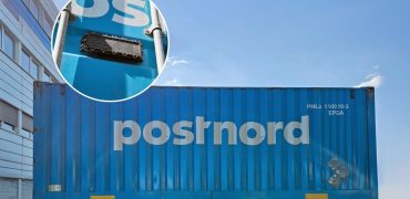 Postrack launches asset tracking business in the UK