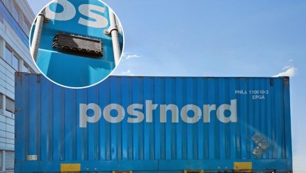 Postrack launches asset tracking business in the UK