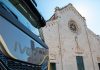 IVECO awarded the XXIV International 'Barsanti e Matteucci' Prize