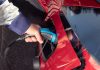 Perceived cost issues blocking the EV transition