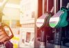 Best Practices for Open-Loop Fleet Cards