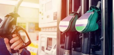 Best Practices for Open-Loop Fleet Cards