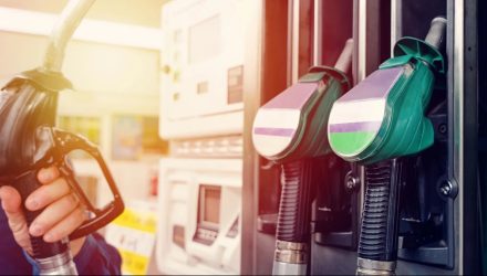 Best Practices for Open-Loop Fleet Cards